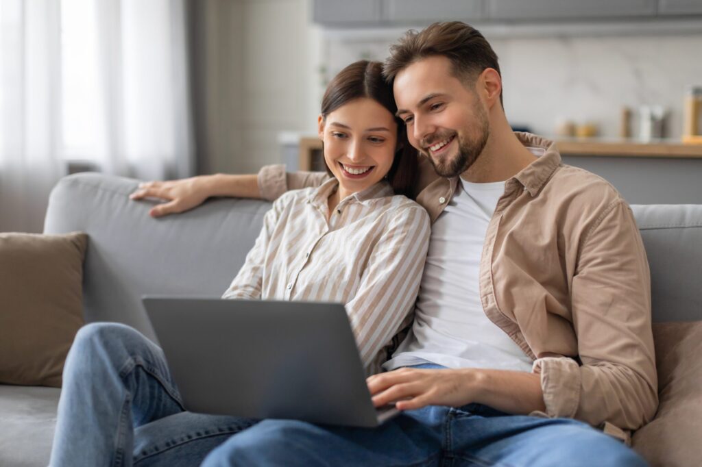 Egg Donors, Surrogates, surrogacy