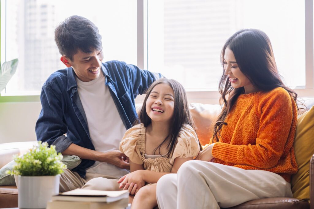 Immigration in Crisis How PECGNA Psychological Evaluations Are Saving Families in 2025 (1)