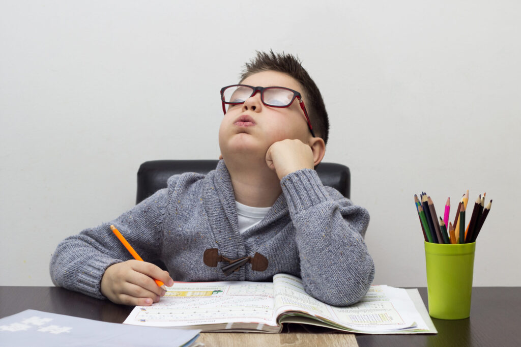 Online ADHD Diagnostic Assessments for Children, Teens & Adults PECGNA
