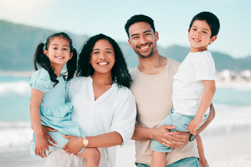 Surrogacy and the Holidays Coping Tips for Emotional Well-Being PECGNA
