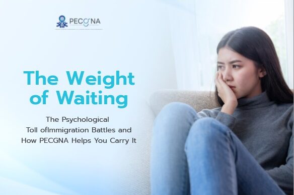 pecgna evaluation psychology telehealth