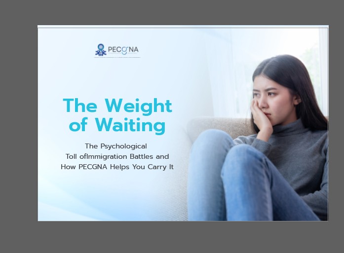 pecgna evaluation psychology telehealth