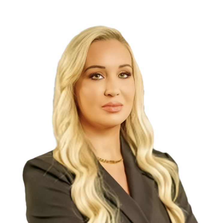 Dana Anderson, PhD