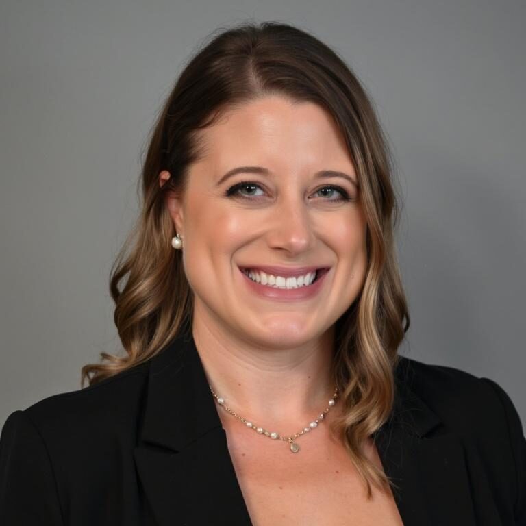 Katlyn A. Corolina, Esq. Founder and Managing Attorney, Andolina Law Professional Partner and Legal Consultant to the Clinical Team at the Psychological Evaluation Center of Global Network Alliance (PECGNA, P.A.)